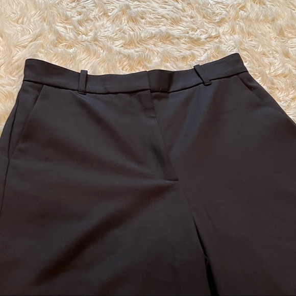 & Other Stories Black Women's Shorts - Picture 3 of 9